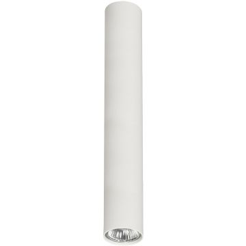 Nowodvorski EYE L 5471 Lubų šviestuvas 1x35W/GU10 IP20