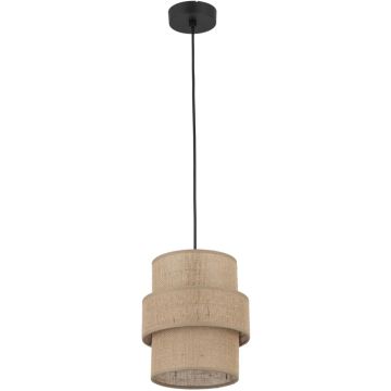 TK Lighting CALISTO 5401 Pakabinama lempa 1x15W/E27 IP20