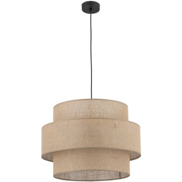 TK Lighting CALISTO 5402 Pakabinama lempa 3x15W/E27 IP20