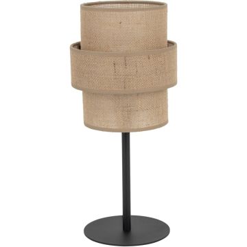 TK Lighting CALISTO 5404 Stalo lempa 1x15W/E27 IP20