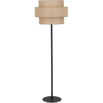 TK Lighting CALISTO 5405 Stovinė lempa 1x15W/E27 IP20
