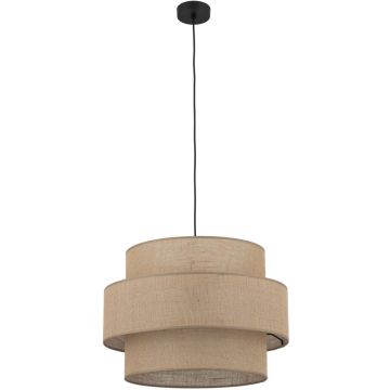 TK Lighting CALISTO 5419 Pakabinama lempa 1x15W/E27 IP20
