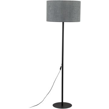 TK Lighting EARTH 5475 Stovinė lempa 1x15W/E27