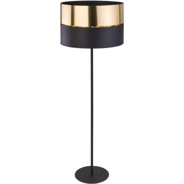 TK Lighting HILTON 5465 Stovinė lempa 1x60W/E27