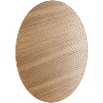 TK Lighting LUNA 5449 Sienos lempa 4x6W/G9 IP20