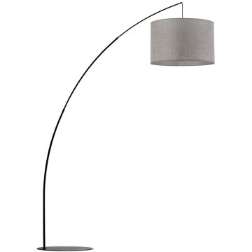 TK Lighting MOBY 5487 Stovinė lempa 1x15W/E27