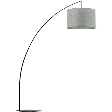 TK Lighting MOBY 5488 Stovinė lempa 1x15W/E27