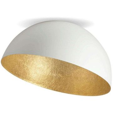 Zambelis CEILING LAMP 23258 Stropo šviestuvas 40w/Ε27 IP20