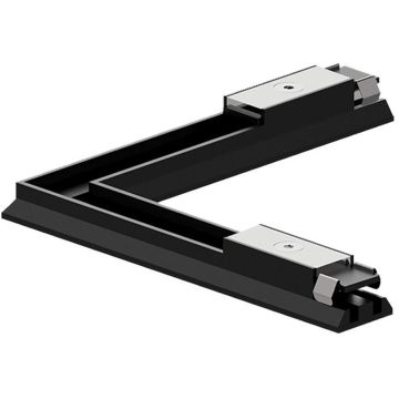 Zambelis MAGNETIC 23129 Jungiklis IP20