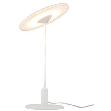 Altavola Design VINYL LA080/T Stalo lempa 1x12W/LED 3000K 720lm IP20