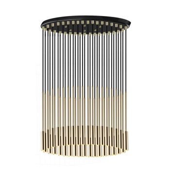 Antigo LARA 8348 Pakabinama lempa 35x25W/G9