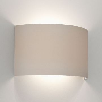 Astro Lighting CAMBRIA 5038009 Lemputės gaubtas