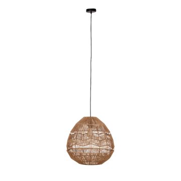 Dijk LIGHT PAPER 55866-017 lampa wisząca 1x40W/E27 IP20