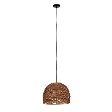 Dijk WATER HYACINTH 55873-017 lampa wisząca 1x40W/E27 IP20