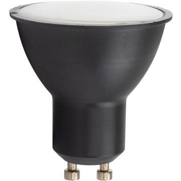 TK Lighting BULB 5589 Lemputė 1x5W/GU10 IP20