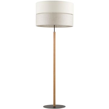 TK Lighting ECO 5597 Stovinė lempa 1x15W/E27