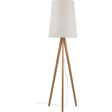 TK Lighting WALZ 5598 Stovinė lempa 1x15W/E27 IP20