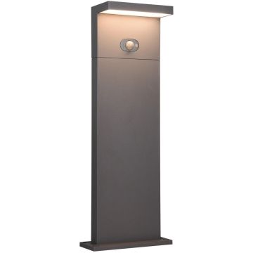 Trio BLYDE 553569142 Stovinė lempa 1x5w/led 2300-4000k 700lm ip65