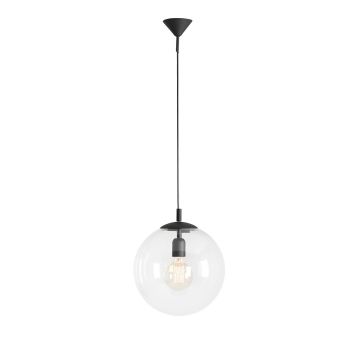 Aldex GLOBO 562G5 Pakabinama lempa 1x60W/E27