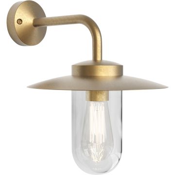Astro Lighting PORTREE 1400003 Sienos lempa 1x12W/E27 IP44