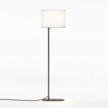 Astro Lighting Venn 1433025 Stovinė lempa 1x12W/LED|E27 IP20