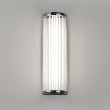 Astro Lighting VERSAILLES 1380029 Sienos lempa 7,1W/LED 3000K 658LM IP44