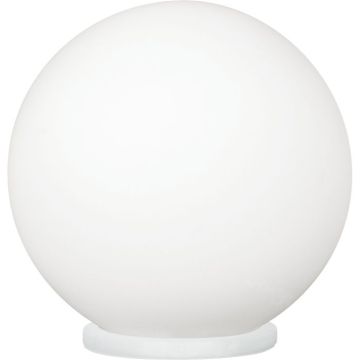 Eglo MILAGRO 85264 Stalo lempa 1x60W/E27