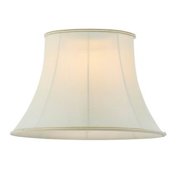 Endon CELIA CELIA-16 Lemputės gaubtas 1x60W/E27 IP20