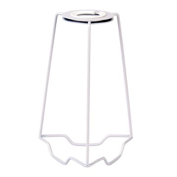 Endon SHADE CARRIER SC-7 Lemputės gaubtas IP20