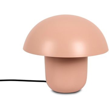 King Home MUSHROOM 56505 Stalo lempa 1x40w/E27