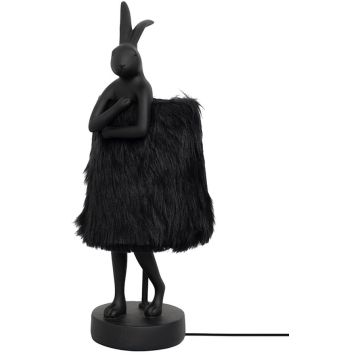 King Home RABBIT 56674 Stalo lempa 1x5W/E14