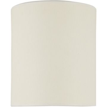 Nowodvorski ALICE I 5663 Sienos lempa 1x60W/E27 IP20