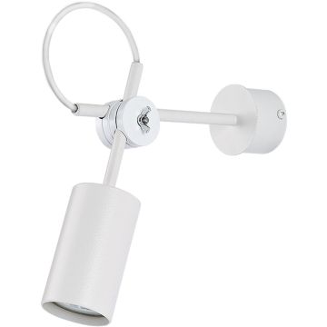Nowodvorski EYE I 5654 Sienos lempa 1x10W/LED IP20