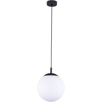 TK Lighting ESME 5669 Pakabinama lempa 1x15W/E27 IP20