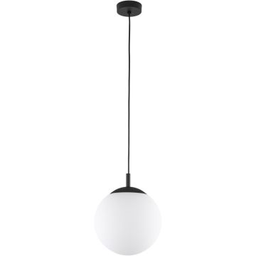 TK Lighting ESME 5670 Pakabinama lempa 1x15W/E27 IP20