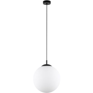 TK Lighting ESME 5671 Pakabinama lempa 1x15W/E27 IP20