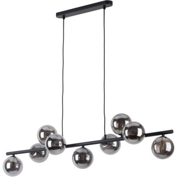 TK Lighting ESTERA 5667 Pakabinama lempa 9x6W/G9