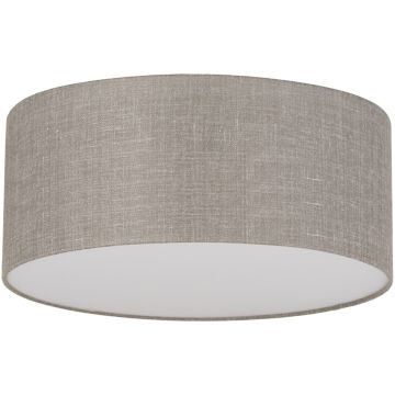 TK Lighting RONDO 5636 Lubų šviestuvas 4x15W/E27