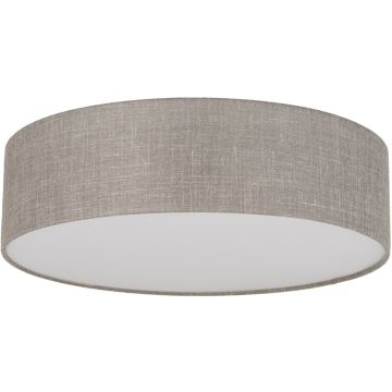 TK Lighting RONDO 5637 Stropo šviestuvas 4x15W/E27
