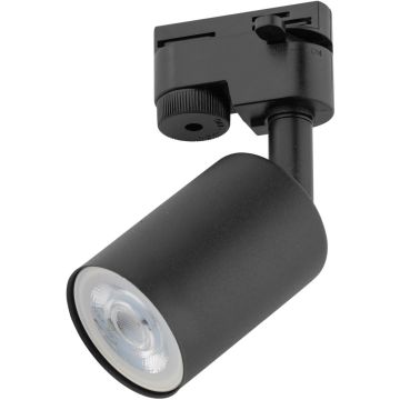 TK Lighting TRACER 5685 Geležinkelio švieslentė 1x10W/GU10