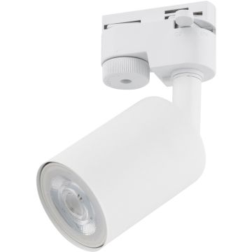 TK Lighting TRACER 5686 Geležinkelio švieslentė 1x10W/GU10