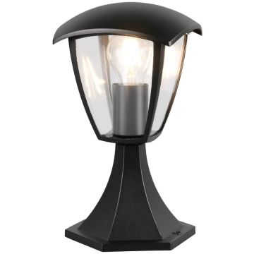 Trio VENTA 563260132 Stovinė lempa 1x10w/e27 ip44