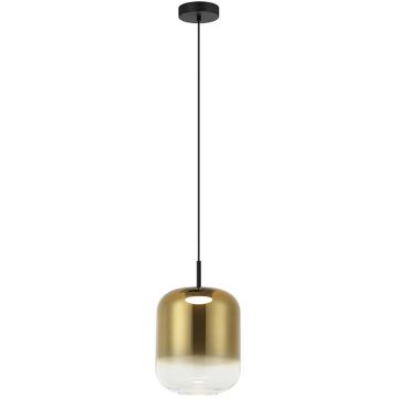 Zambelis PENDANT LED 23215 Pakabinama lempa 12W/led 3000K 780lm IP20