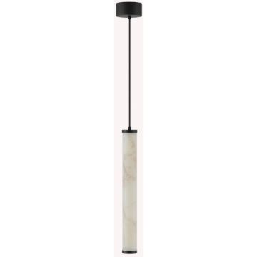 Zambelis PENDANT LED 2540 Pakabinama lempa 15W/led 3000K 970lm IP20