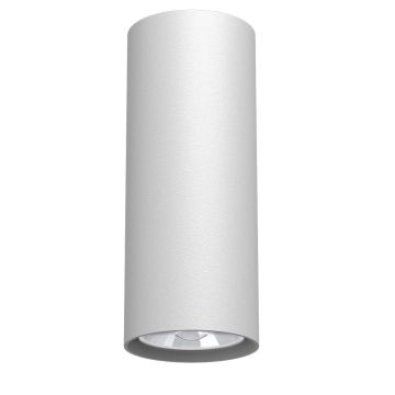 Antigo Point 1251 downlight natynkowy 1x10W/GU10 IP20