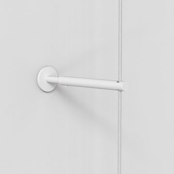 Astro Lighting Pendant Wall Arm 6029009 Montavimo detalė