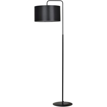 Emibig TRAPO 570/1 Stovinė lempa 1x60W/E27 IP20
