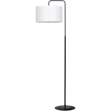 Emibig TRAPO 570/2 Stovinė lempa 1x60W/E27 IP20