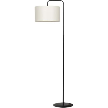 Emibig TRAPO 570/4 Stovinė lempa 1x60W/E27 IP20