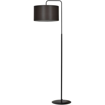 Emibig TRAPO 570/5 Stovinė lempa 1x60W/E27 IP20